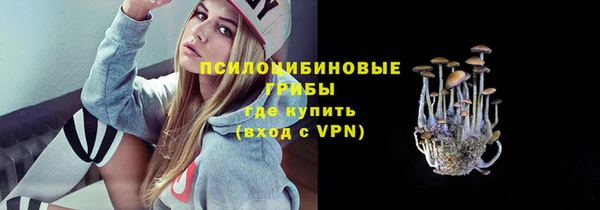 COCAINE Абаза