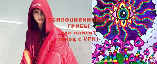 COCAINE Абаза