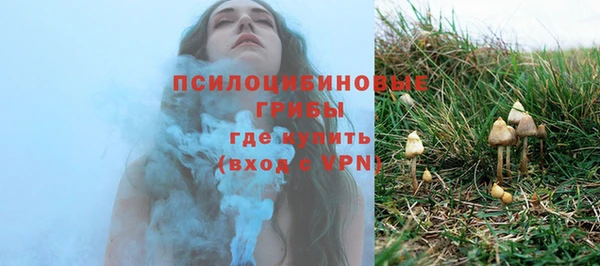 COCAINE Абаза